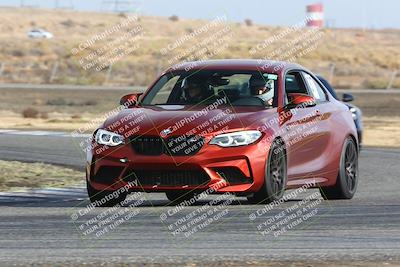 media/Nov-23-2024-Audi Club (Sat) [[15daef888f]]/B Group/Session 1 (Sunrise)/